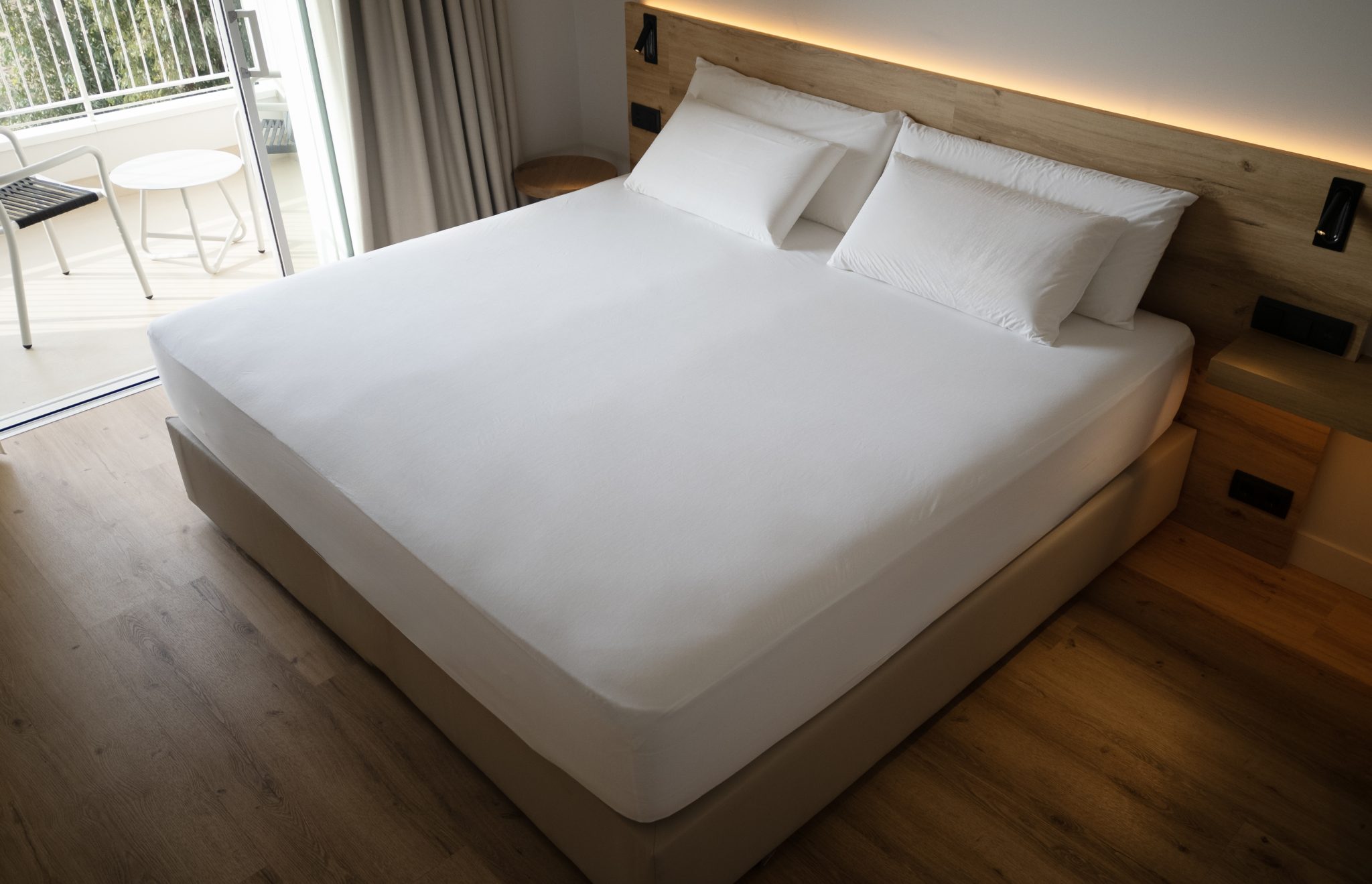 20250512_-Imagen-facilitada-para-publiacion-blog12-Llit-i-coixins-essencial-1-2048×1319