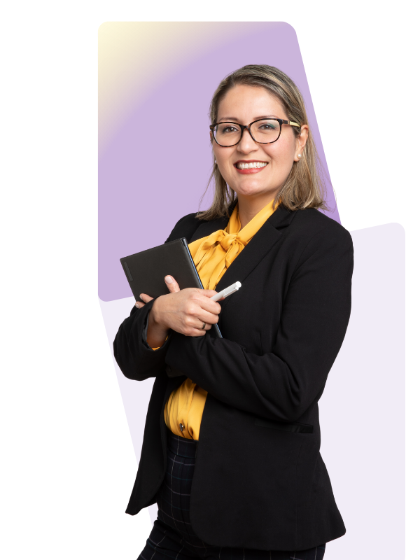 20250923 Foto web sobre mi_Patricia Vela 1