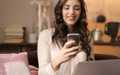 ¿Cómo tener éxito al aplicar a una oferta laboral en un hotel?