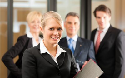 ¿Qué significa una Gestión Integral del Departamento de Housekeeping de un Hotel? 