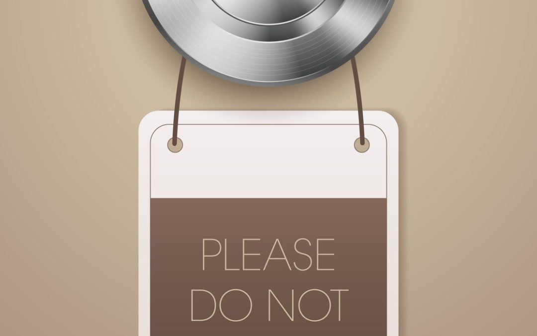 ¿Para qué existe un Departamento de Housekeeping en un Hotel?