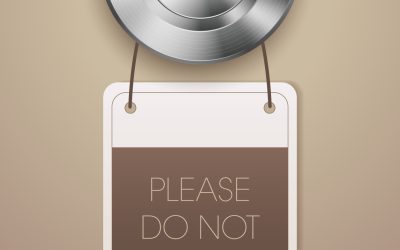 ¿Para qué existe un Departamento de Housekeeping en un Hotel?