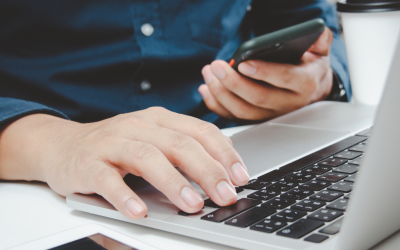 ¿Cuándo realmente estamos planificando un Departamento de Housekeeping de un Hotel? 