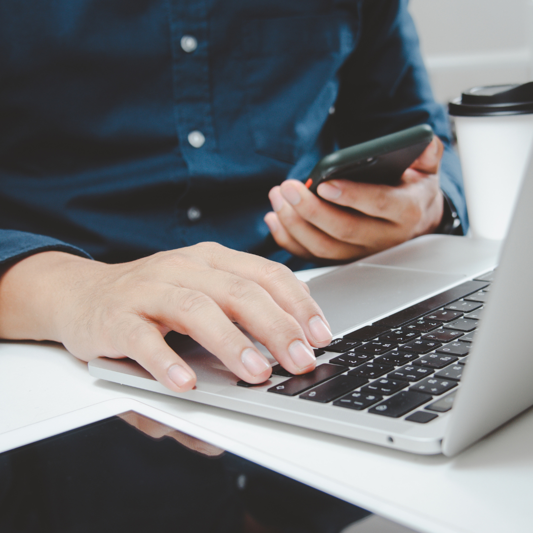 Fotos-disenos-para-web- (1)