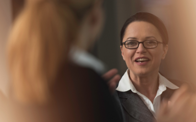 5 pasos para un Briefing efectivo en un equipo de Housekeeping de un Hotel 