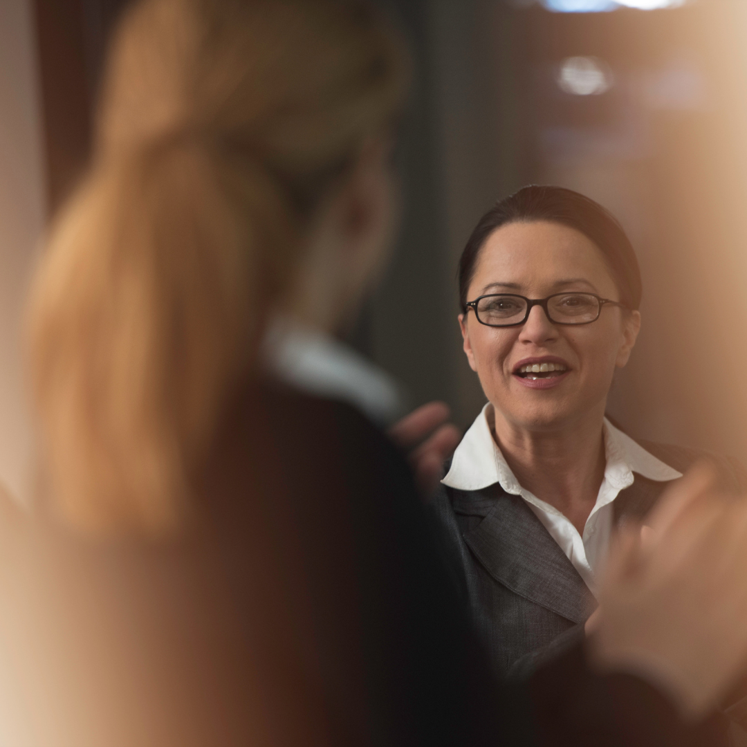 Fotos-disenos-para-web-2