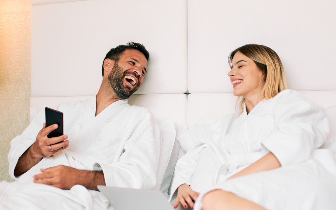 ¿Cuál es la importancia del Departamento de Housekeeping en un Hotel? 