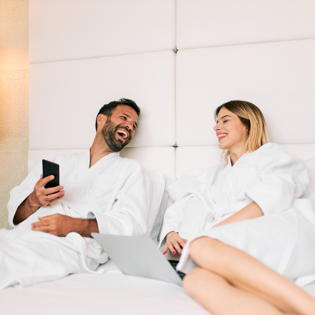 Fotos-diseños-para-web-5