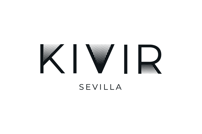 Kivir Sevilla