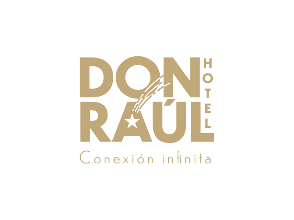 Hotel Don Raul