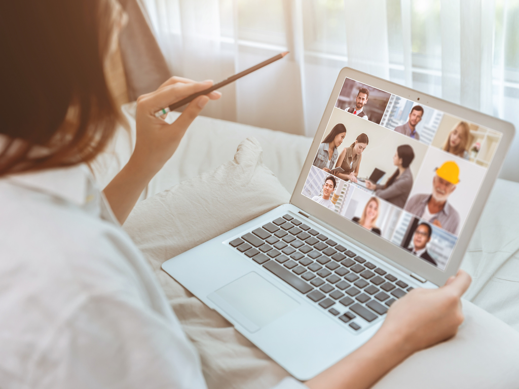 20250923 Foto web escuela_Patricia Vela 10