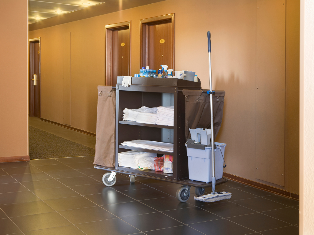 20250923 Foto web escuela_Patricia Vela 3