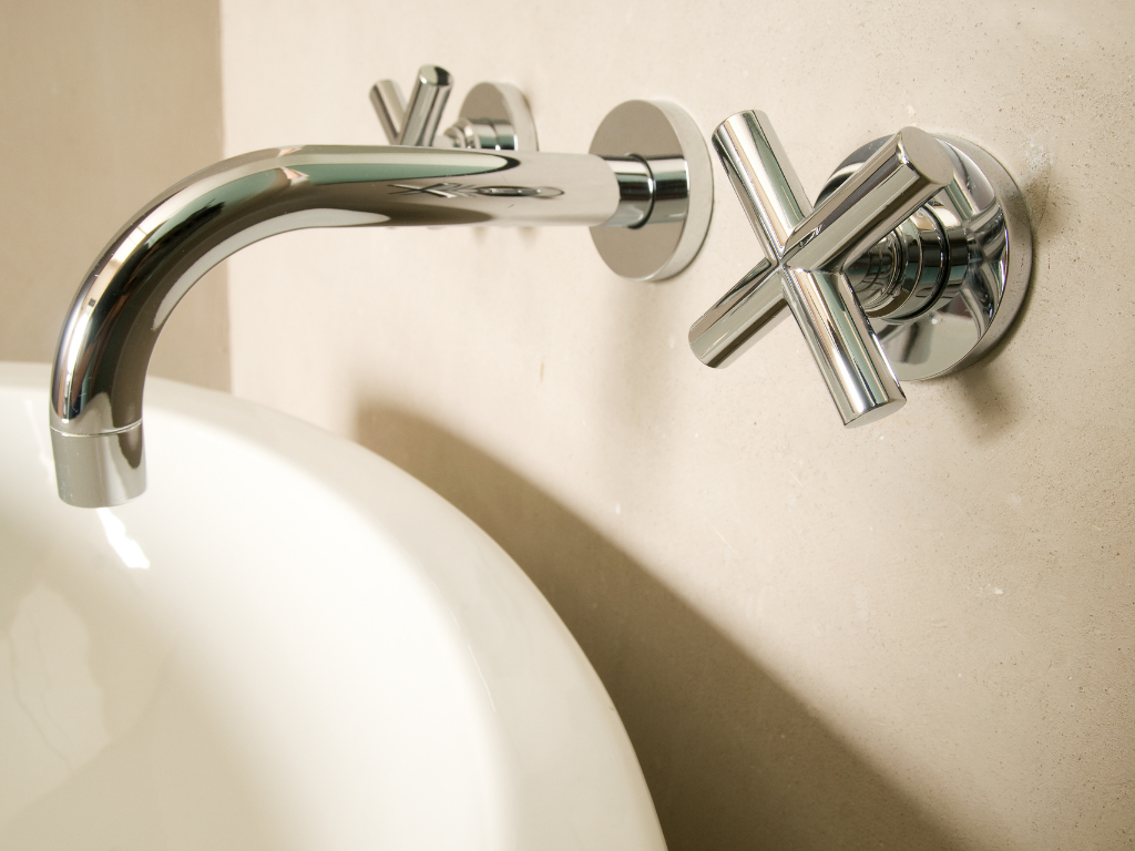 20250923 Foto web escuela_Patricia Vela 4