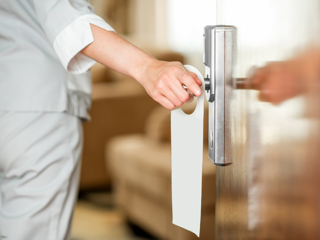 20250923 Foto web escuela_Patricia Vela 7