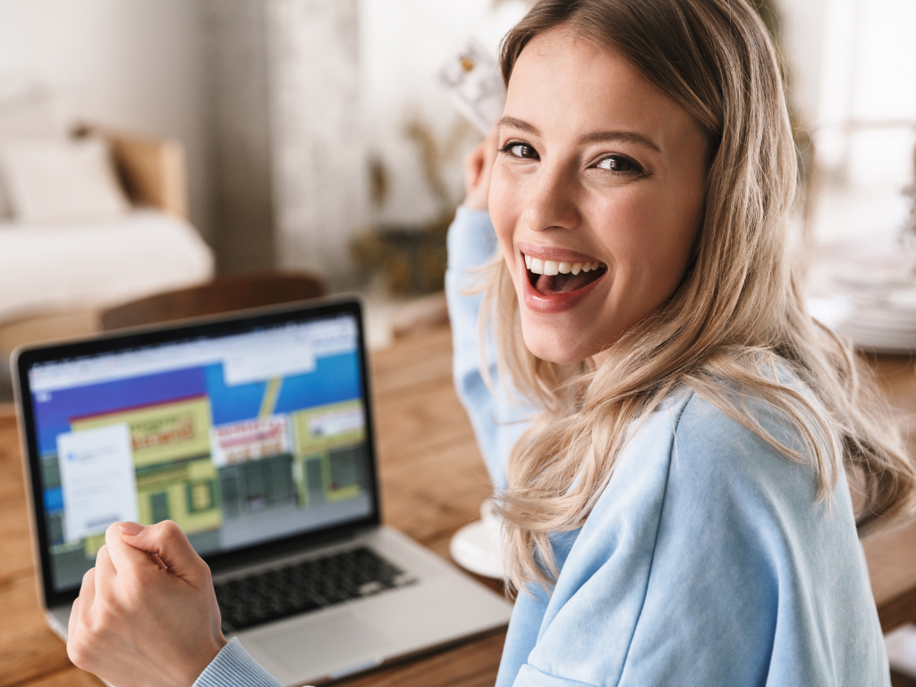 20250923 Foto web escuela_Patricia Vela 8