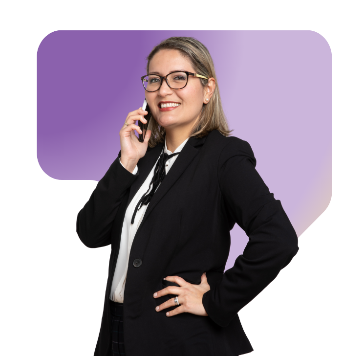 20250923 Foto web escuela_Patricia Vela