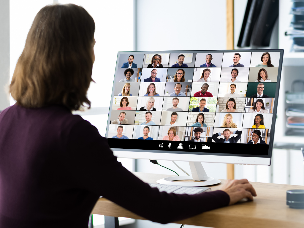 20251020 Fotos Nueva Web_Patricia Vela 2