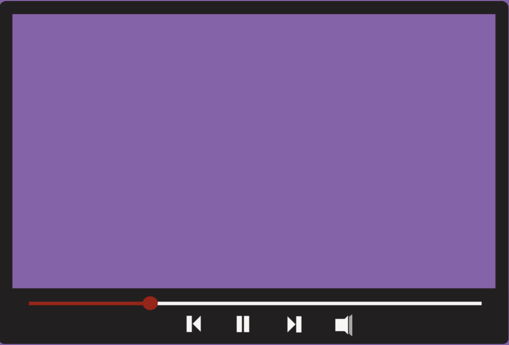 Captura de Pantalla 2025-10-02 a las 17.49.35