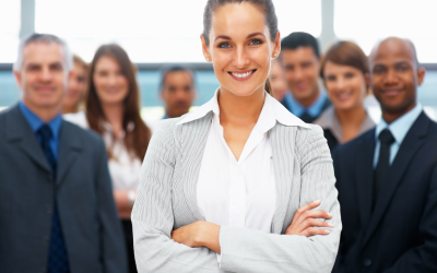 ¿Gobernanta Ejecutiva o Directora de Orquesta?