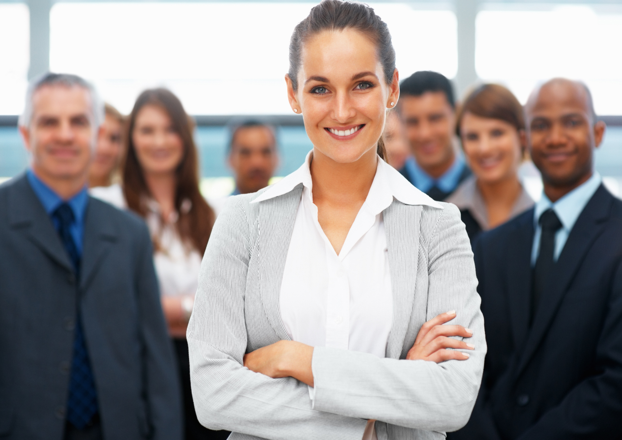 Fotos curso Camarera de pisos_Federacion-3