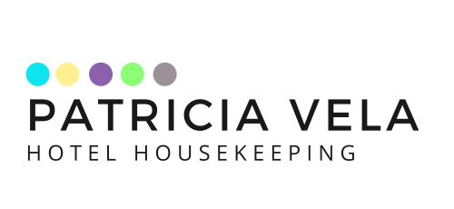 Patricia Vela - Hotel Housekeeping